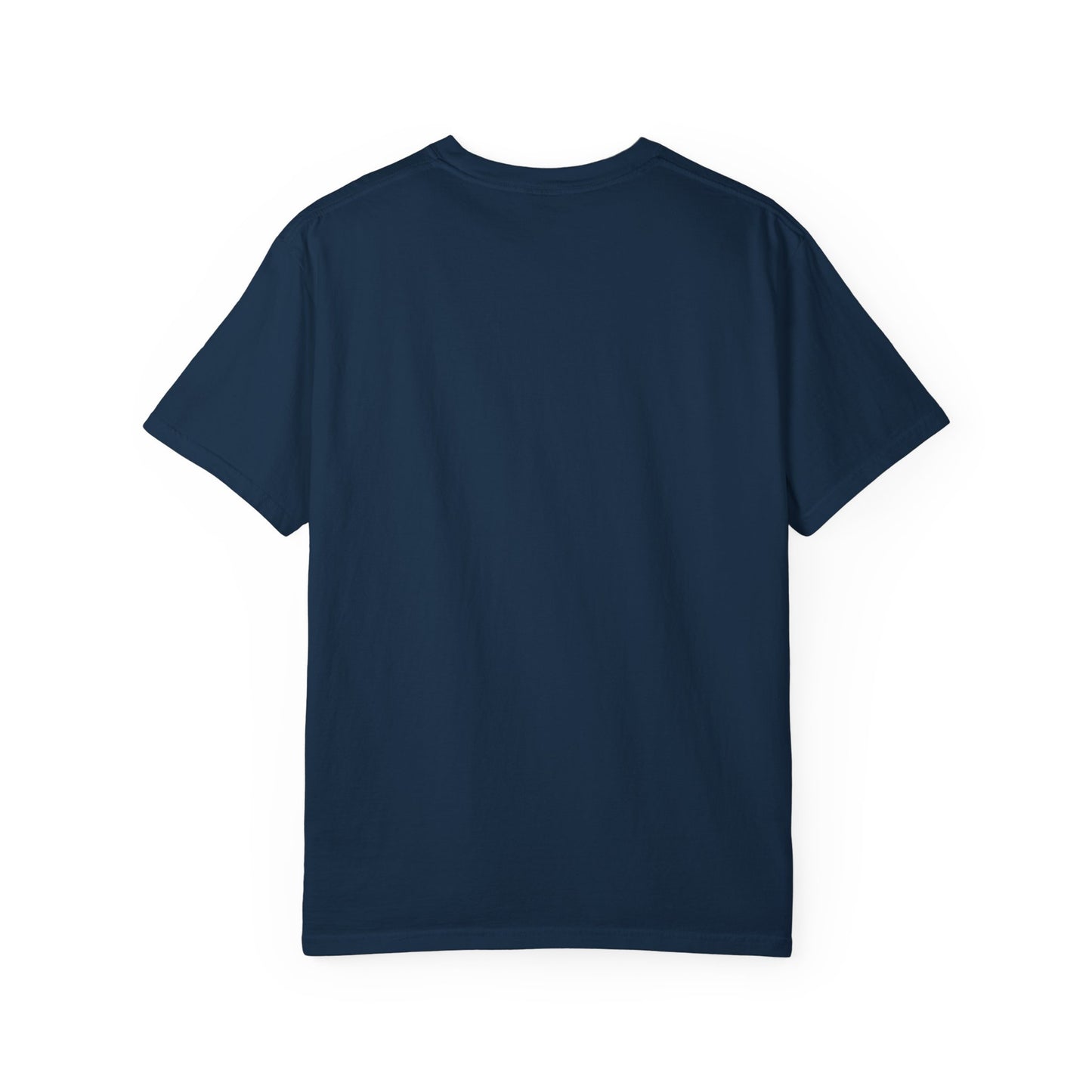Christian Jujitsu T-Shirt