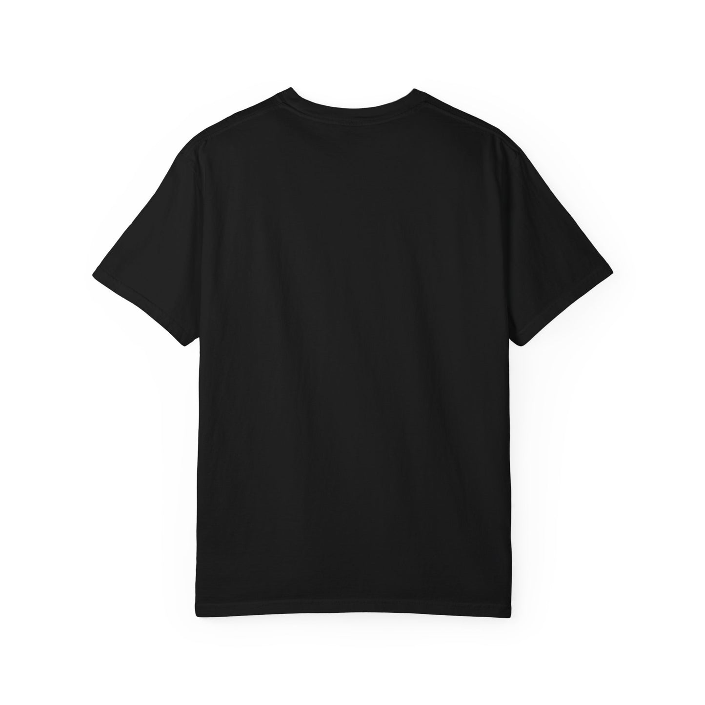 Christian Jujitsu T-Shirt