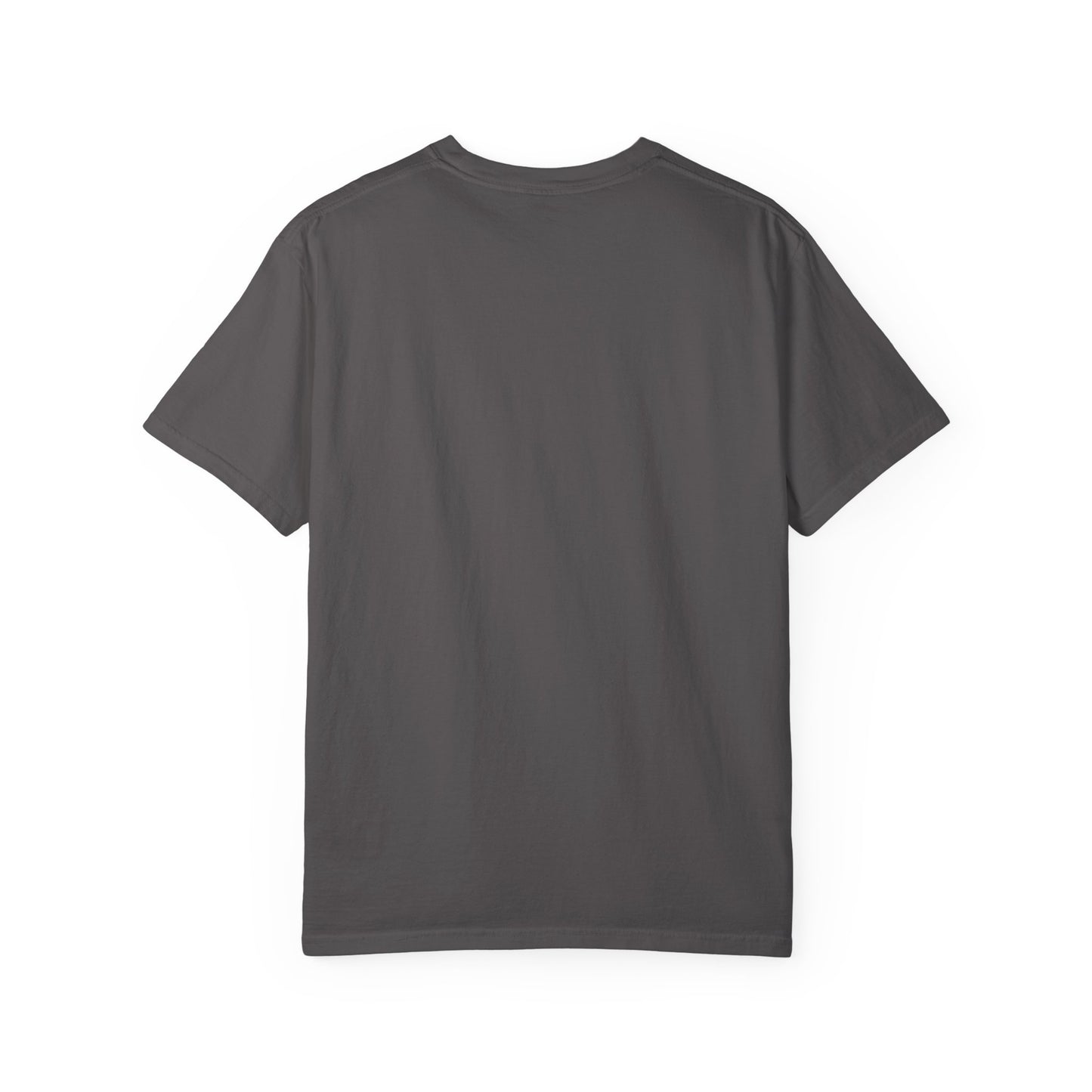 Christian Jujitsu T-Shirt