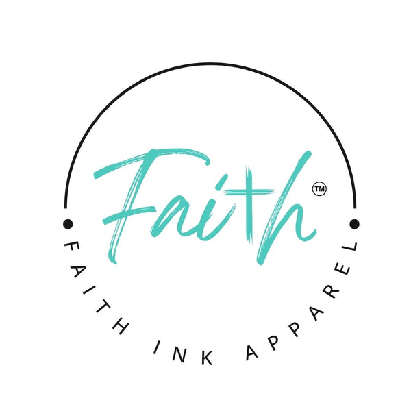 Faith Ink Apparel
