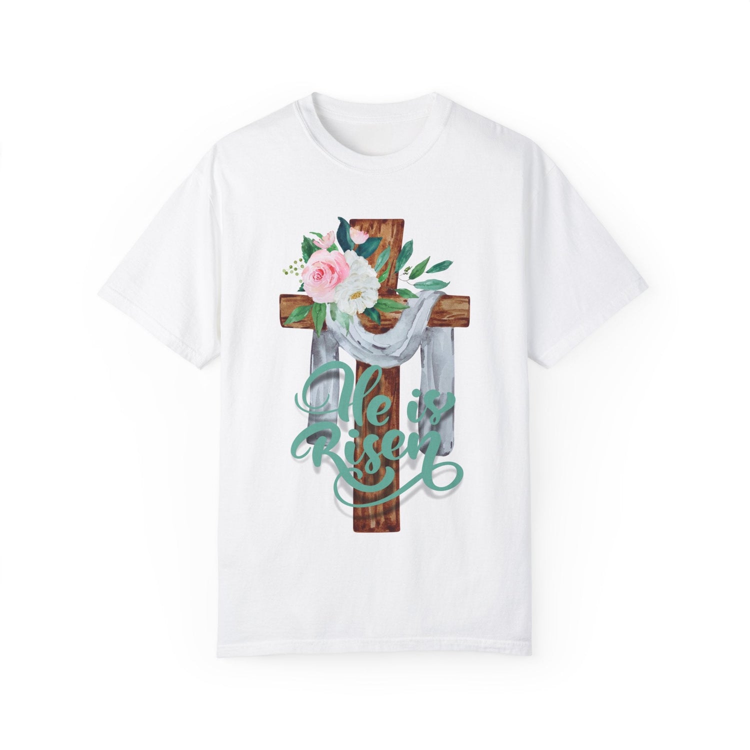 Spring & Easter Collection