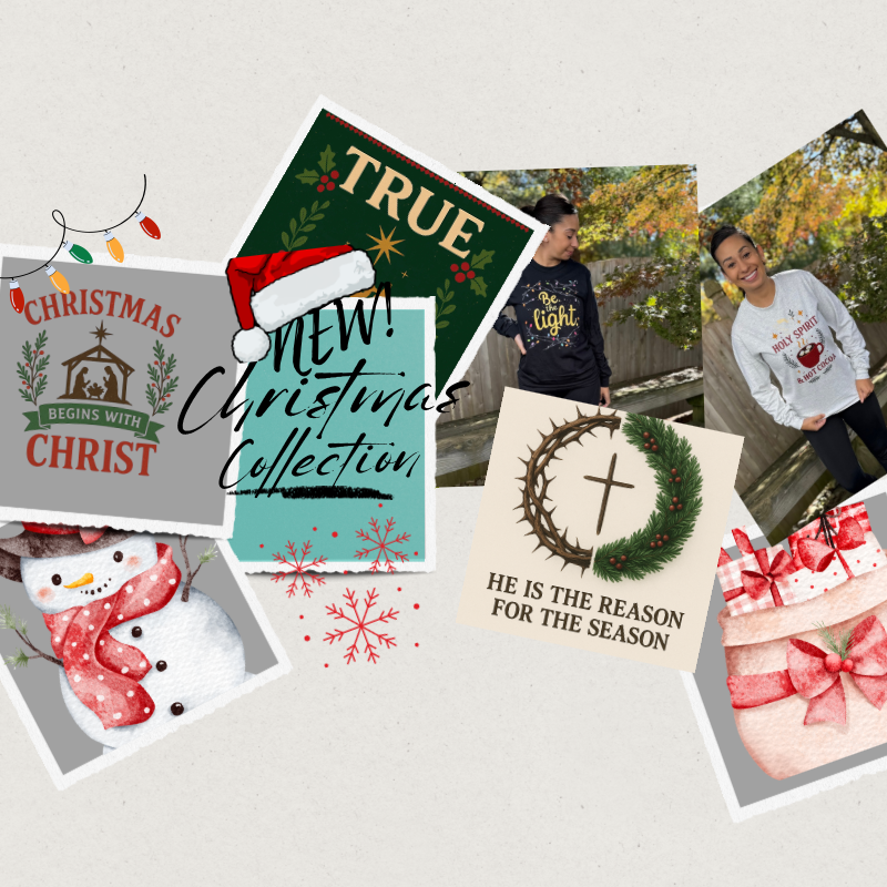 Christmas Collection