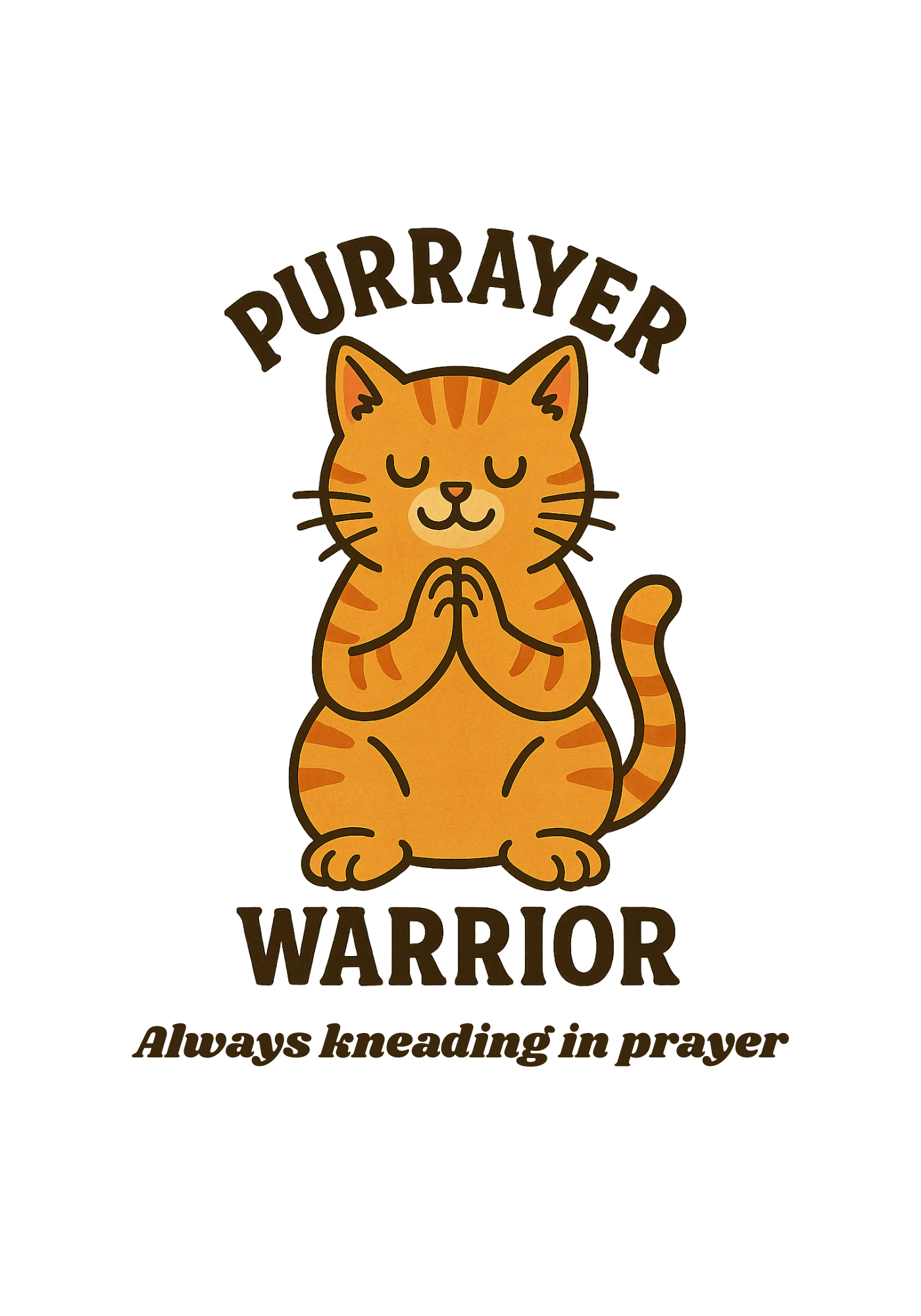 Pet Collection- Fundraiser!