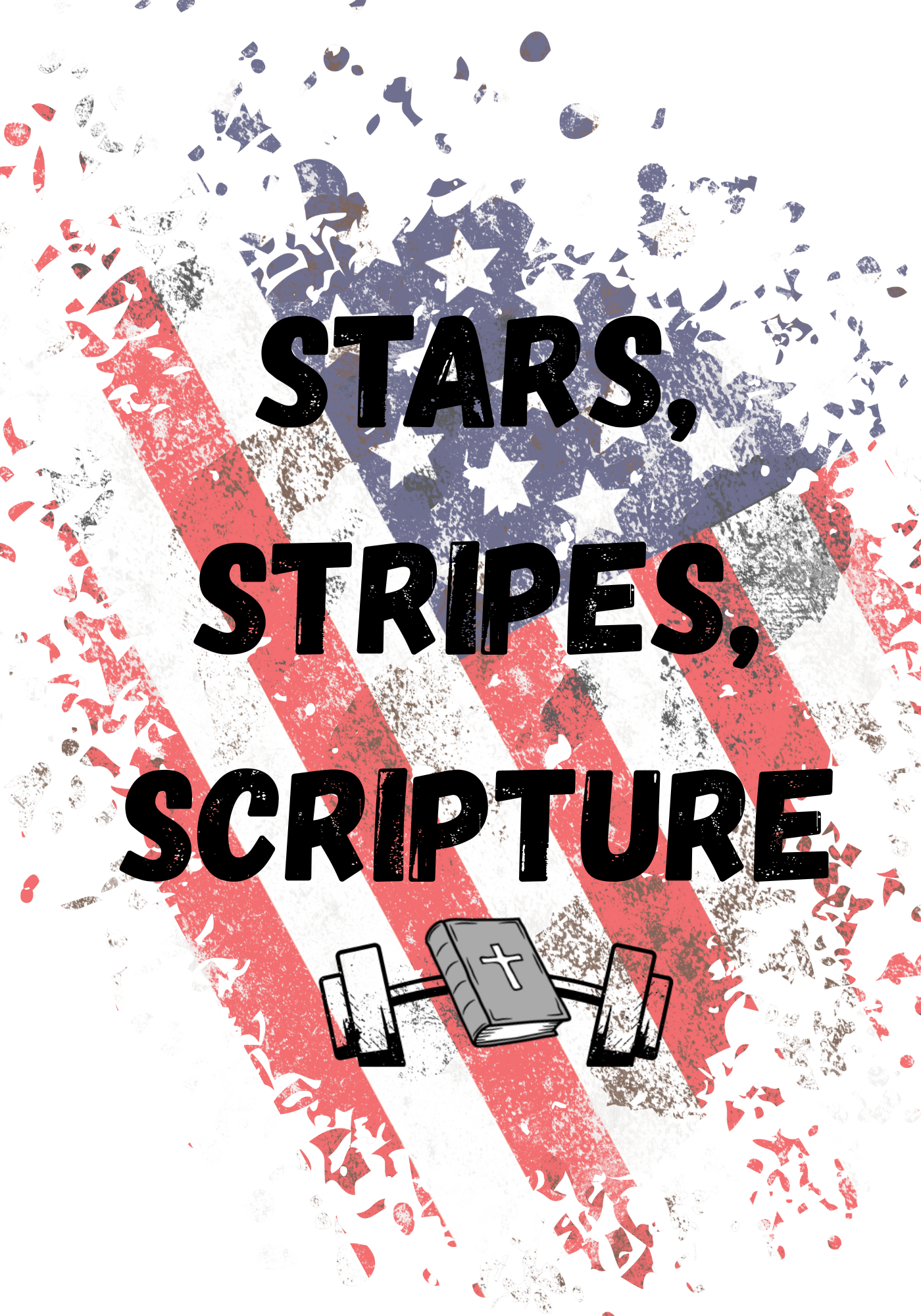 Faith & Freedom Collection